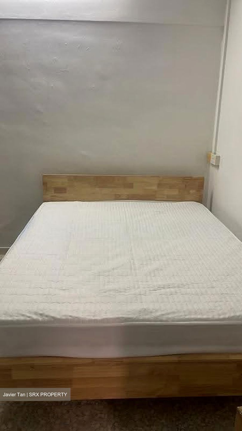Blk 71 Siglap Lucky Valley (Bedok), HDB 4 Rooms #639485021